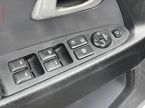 Kia Sportage - fotka číslo 11