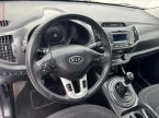 Kia Sportage - fotka číslo 12