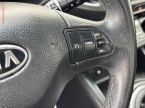 Kia Sportage - fotka číslo 13