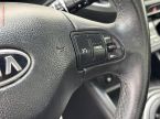 Kia Sportage - fotka číslo 13