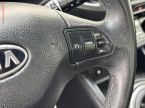 Kia Sportage - fotka číslo 13