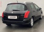 Peugeot 308 - fotka číslo 3