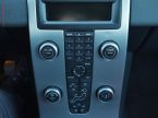 Volvo C30 - fotka číslo 13