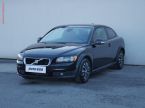 Volvo C30 - fotka číslo 2