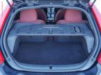 Volvo C30 - fotka číslo 6