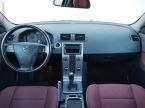 Volvo C30 - fotka číslo 7