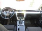 Volkswagen Passat - fotka číslo 7