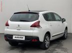 Peugeot 3008 - fotka číslo 3