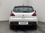 Peugeot 3008 - fotka číslo 4