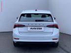 Škoda Octavia - fotka číslo 4