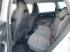 Škoda Karoq - fotka číslo 9