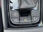 Škoda Karoq - fotka číslo 16