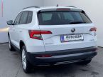 Škoda Karoq - fotka číslo 5