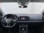 Škoda Karoq - fotka číslo 7