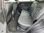 Kia Sportage - fotka číslo 9