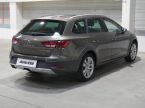 Seat Leon - fotka číslo 3