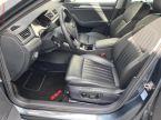 Škoda Superb - fotka číslo 9