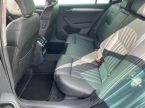 Škoda Superb - fotka číslo 10