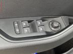 Škoda Superb - fotka číslo 11