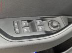 Škoda Superb - fotka číslo 11