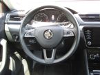 Škoda Superb - fotka číslo 14