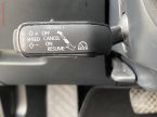 Škoda Superb - fotka číslo 15