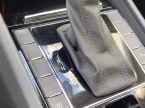 Škoda Superb - fotka číslo 16