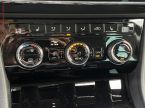 Škoda Superb - fotka číslo 17