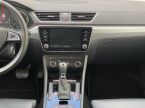 Škoda Superb - fotka číslo 8