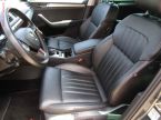 Škoda Superb - fotka číslo 8