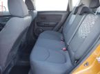 Kia Soul - fotka číslo 9