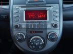 Kia Soul - fotka číslo 12