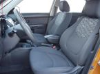 Kia Soul - fotka číslo 8