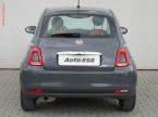 Fiat 500 - fotka číslo 4