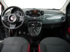 Fiat 500 - fotka číslo 7