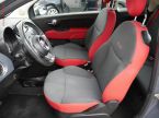 Fiat 500 - fotka číslo 8