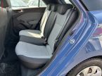 Hyundai i20 - fotka číslo 9