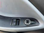Hyundai i20 - fotka číslo 10