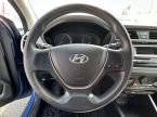 Hyundai i20 - fotka číslo 11