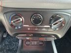Hyundai i20 - fotka číslo 13