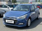 Hyundai i20 - fotka číslo 2