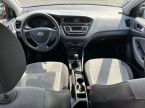 Hyundai i20 - fotka číslo 7
