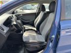 Hyundai i20 - fotka číslo 8