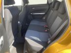 Suzuki Vitara - fotka číslo 9
