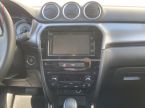 Suzuki Vitara - fotka číslo 13