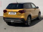 Suzuki Vitara - fotka číslo 3