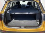 Suzuki Vitara - fotka číslo 6