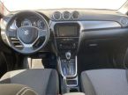 Suzuki Vitara - fotka číslo 7
