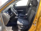Suzuki Vitara - fotka číslo 8