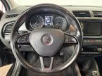 Škoda Fabia - fotka číslo 13